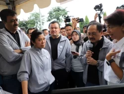 XL Axiata Luncurkan Registrasi SIM Gunakan Wajah & eSIM: Penipuan Online Tamat Riwayat?